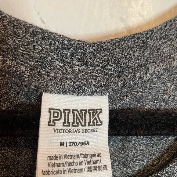 PINK Victoria’s Secret Tank Top - Picture 3 of 7